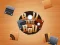 Roll This Ball เกมออนไลน์