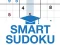 Smart Sudoku เกมออนไลน์