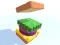 Sandwich เกมออนไลน์