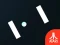 Atari Pong เกมออนไลน์