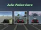 Julio Police Cars เกมออนไลน์