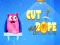 Cut My Rope เกมออนไลน์