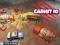 CarHit.io เกมออนไลน์