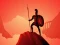 Gladiator Wars Memory เกมออนไลน์
