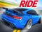 Drift Ride เกมออนไลน์