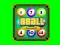 Pop`s Billiards เกมออนไลน์