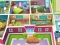 School Day เกมออนไลน์