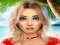 Avakin Life - 3D Virtual World เกมออนไลน์