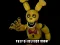FNAF 6: Salvage Room เกมออนไลน์