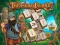 Treasure Island เกมออนไลน์