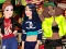 Princess Cash Me Outside เกมออนไลน์