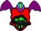 Exxtroider เกมออนไลน์