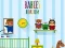Baby Room Differences เกมออนไลน์