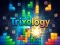Trixology เกมออนไลน์