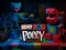 Boxy Boo Poppy Playtime เกมออนไลน์
