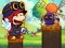 Hero Story Monsters Crossing เกมออนไลน์