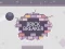 Brick Breaker เกมออนไลน์