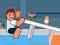 Table Tug Online เกมออนไลน์