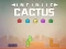 Infinite Cactus เกมออนไลน์