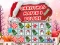 Christmas 2020 Match 3 Deluxe เกมออนไลน์