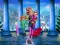 Girls Winter Fun เกมออนไลน์