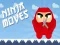Ninja Moves เกมออนไลน์