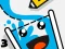 Happy Glass 3 เกมออนไลน์