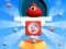 Christmas Candy Escape 3D เกมออนไลน์