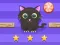 Cat Challenge เกมออนไลน์