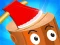 Axe Throw เกมออนไลน์