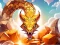 Snake Hunter เกมออนไลน์