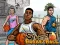 Street Basketball เกมออนไลน์