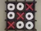 Tic Tac Toe Free เกมออนไลน์