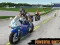 SuperBikes Racing 2022 เกมออนไลน์