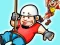 Zipline Valley เกมออนไลน์