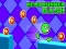 Head Runner Dash เกมออนไลน์