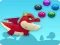 Flappy Dragon 2 เกมออนไลน์