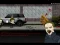 Days2die the other side เกมออนไลน์