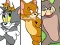 Tom And Jerry Matchup เกมออนไลน์