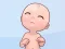 Baby Adopter เกมออนไลน์