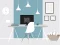 Work Desk Difference เกมออนไลน์