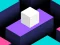 Mr Cube เกมออนไลน์