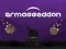 Armagedon เกมออนไลน์