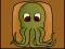 The Little Cthulhu เกมออนไลน์