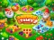 Garden Tales 2 เกมออนไลน์