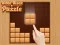 Wood Block Puzzle เกมออนไลน์