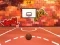 Basketball Rush เกมออนไลน์