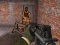 Army Training เกมออนไลน์