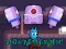 Robot Evolution เกมออนไลน์