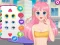 MY MANGA AVATAR เกมออนไลน์